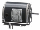 Marathon Motors 1/4 HP, General Purpose Motor, Split-Phase, 1725 Nameplate RPM, 115 Voltage, 48Z Frame - 048S17D2104
