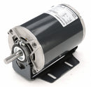 Marathon Motors 3/4 HP, General Purpose Motor, Split-Phase, 1725 Nameplate RPM, 115 Voltage, 56 Frame - 5KH39QN9687