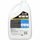 Clorox Urine Remover, 128 oz. Cleaner Container Size, Jug Cleaner Container Type, Unscented Fragrance - 31351