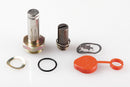 ASCO Valve Rebuild Kit - 304354