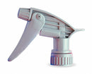 Tolco 110550 - Trigger Sprayer 9-1/4 in L Gray