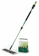 3M Bottle Caddy, 6-5/8 In. x 6 In. - 59054