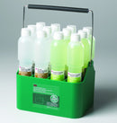 3M Bottle Caddy, 6-5/8 In. x 6 In. - 59054