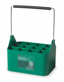 3M Bottle Caddy, 6-5/8 In. x 6 In. - 59054