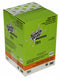 Scotch-Brite Griddle Cleaner/Degreaser, 1 qt. Cleaner Container Size, Bottle Cleaner Container Type - 701