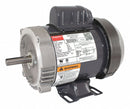 Dayton 1K077 - GP Mtr CS TEFC 1/3 HP 1725 rpm 56C