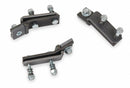 Tough Guy Rigid Scraper Replacement Blade KIt - 1MEL7