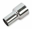 Tornado Hose Adapter, For Vacuum Type Drum Top Vacuum - 90332