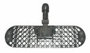 Tough Guy 1NFF8 - Dust Mop Frame Screw On 24 W