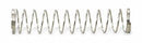 Dayton Spring, Motor, Pk12 - 1R390
