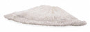 Rubbermaid Side Gate Nylon String Wet Mop Head, White - FGT20106WH00