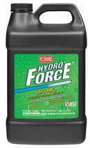 CRC All Purpose Cleaner, 1 gal. - 14447