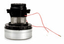 Dayton Service Motor, For Vacuum Type Shop Vacuum - 1UND9