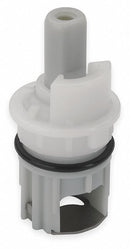 Delta RP1740 - Lavatory Or Kitchen Cartridge