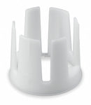 Delta Spout Ring, Fits Brand Delta - RP21463
