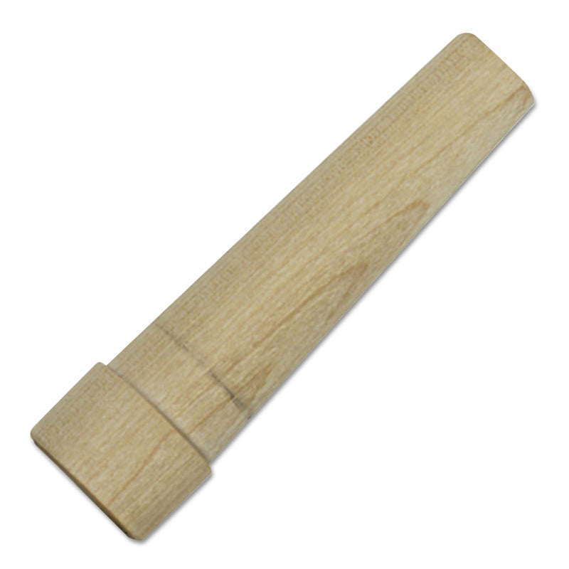 Unger Threaded Wood-Cone Adapter - UNGTWA0