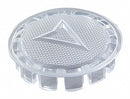 Brasscraft Diverter Index Button - SHB0686