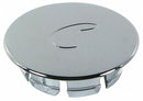 Brasscraft Index Button - SHB0840