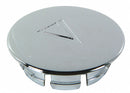 Brasscraft Diverter Index Button - SHB0842