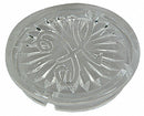 Brasscraft Hot Index Button - SHB0889