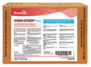 Diversey 5 gal Butyl Free Floor Stripper, 1 EA - 95594354