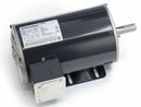 Marathon Motors OEM Replacement Motor, 3-Ph, Dripproof, 5HP - 056T34D5364