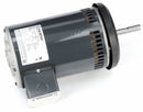 Marathon Motors OEM Replacement Motor, 3-Ph, 1 HP - 056T11D5209