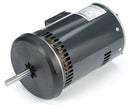 Marathon Motors OEM Replacement Motor, 3-Ph, 1 HP - 056T11D5209