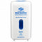 Clorox Clorox Hygiene Series, 1,000 mL, Automatic, Liquid, Wall, White - 30242-EA