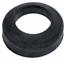 American Standard Gasket, Fits Brand American Standard, For Use with Series American Standard, Toilets - 034602-0070A
