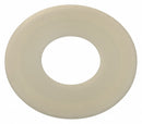 American Standard Flush Valve Seal, Fits Brand American Standard, For Use with Series American Standard, Toilets - 7381042-0070A