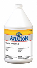 Zep Professional R43624 - Aircraft Cleaner 1 gal. PK4