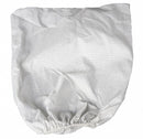 Atrix International ATIBCVSF - Filter Bag Sani-Fabric