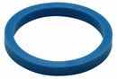 Zurn Gasket, Fits Brand Zurn, For Use with Series Z6000 Series, Urinals, Most Urinals - P6001-H27