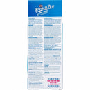 Clorox Laundry Bleach Pen, Cleaner Form Liquid, Cleaner Container Type Box, Cleaner Container Size 2 oz. - 31254