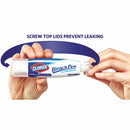 Clorox Laundry Bleach Pen, Cleaner Form Liquid, Cleaner Container Type Box, Cleaner Container Size 2 oz. - 31254