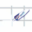 Clorox Laundry Bleach Pen, Cleaner Form Liquid, Cleaner Container Type Box, Cleaner Container Size 2 oz. - 31254