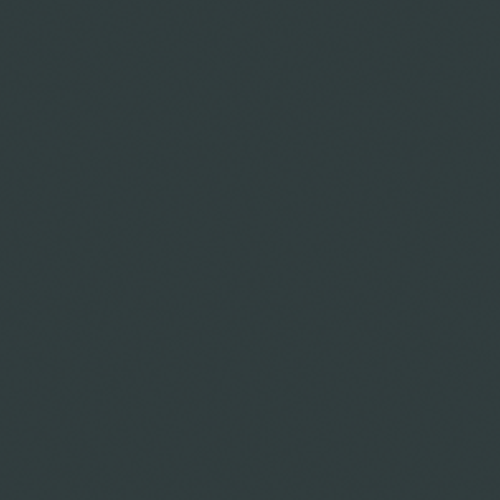 Hadrian Toilet Partition, 4 Between Wall Compartments, Plastic, 144"W x 62"D - BW43660-PL-HADRIAN