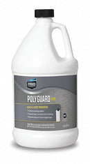 Pro Products Rust and Scale Preventer, For Use With: mfr. No.GP10C - GL41N