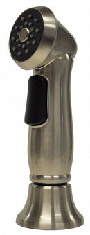Danco Universal Premium Kitchen Sink Side Spray, Fits Brand Universal Fit - 9D00010337