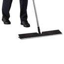 3M Easy Trap Flip Holder, 4" X 23" - MMM59247