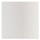 Tork Universal Perforated Towel Roll, 2-Ply, 11 X 9, White, 84/Roll, 30Rolls/Carton - TRKHB1990A