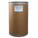 Boardwalk Wax Base Sweeping Compound, Granular, 150 Lb Drum - BWK9150