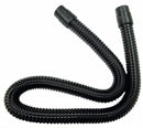 Nobles Vacuum Hose - 1014026
