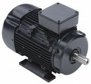 Marathon Motors 2 HP Metric Motor,3-Phase,1745 Nameplate RPM,230/460 Voltage,Frame 90L - 090LT17FH6326