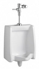 American Standard Manual Flush Valve, Urinals - 6045510.002