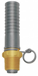 Sani-Lav Swivel Hose Adapter - N21