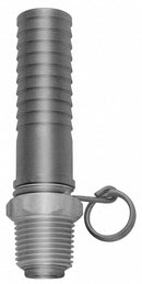 Sani-Lav Swivel Hose Adapter - N21S