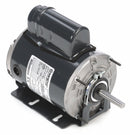 Marathon 048A11T2023 - Motor PSC 1/2 HP 1075 RPM 115/230 V