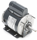 Marathon 048A17T2002 - Motor PSC 1/4 HP 1625 RPM 115/230 V